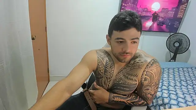 jackpit7 live