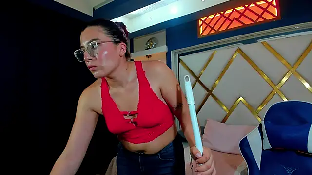 allison_mc live