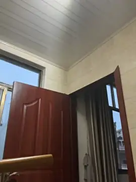 daaqnn live