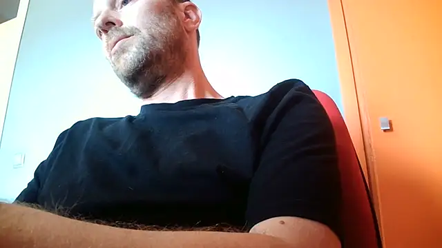 truble78 live