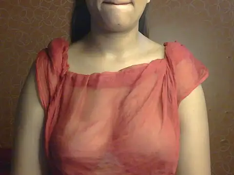 Ankita_verma01 live