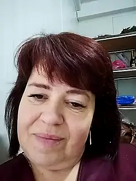 ViktoriaToytor55 live