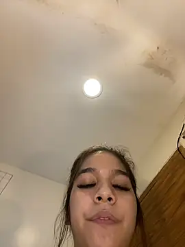 hugecock_cali live