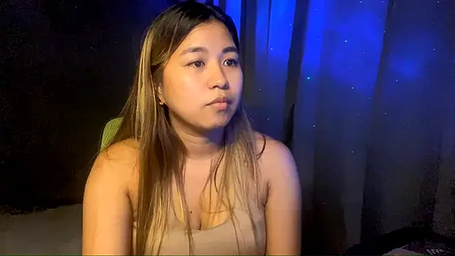 SammyFaragoza live