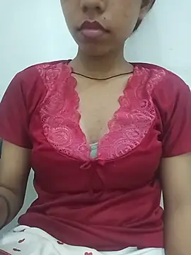 sexy_anaya0 live