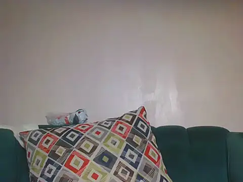Hornycammy23 live