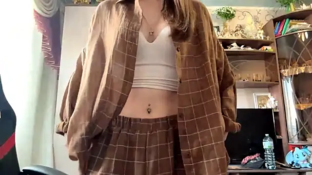 TaIliedGuest live