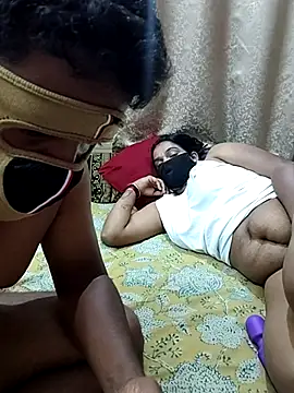 hot-shailu live