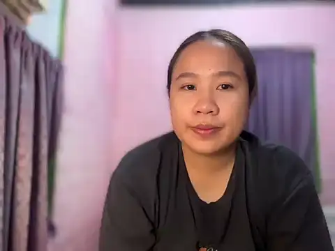 ur_asianyumi live