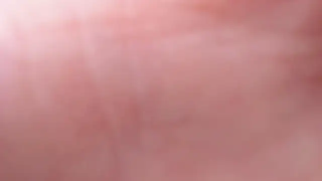 lckkcuple_ live