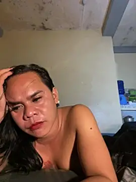 sweetyula live