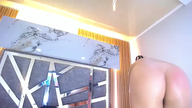 stefanvix202 live