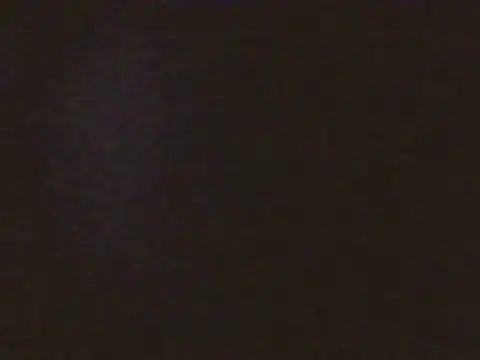 GermanxMD live