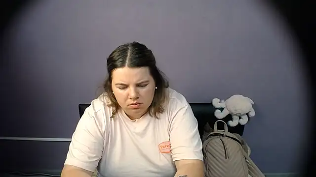 so_shy live