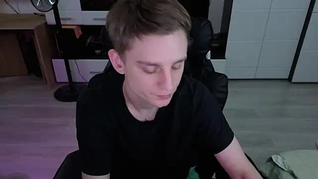 pvlpstvy live