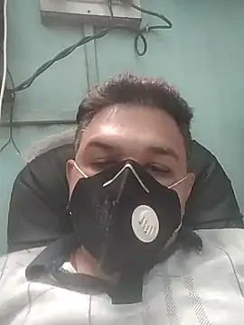 mastboyaa live