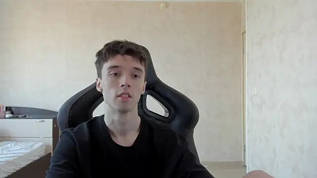 MasonWarholl live