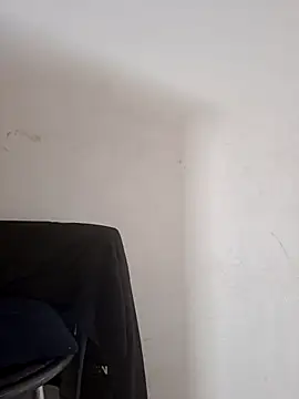 Doudoulecoquin live