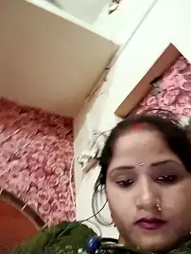 annaya_sweet live