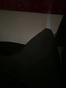 kumareyyy live