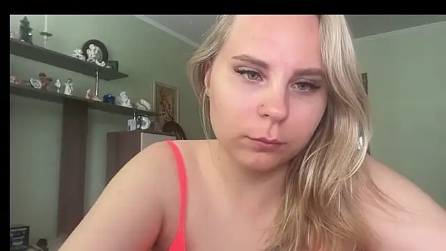Thalia__Star live