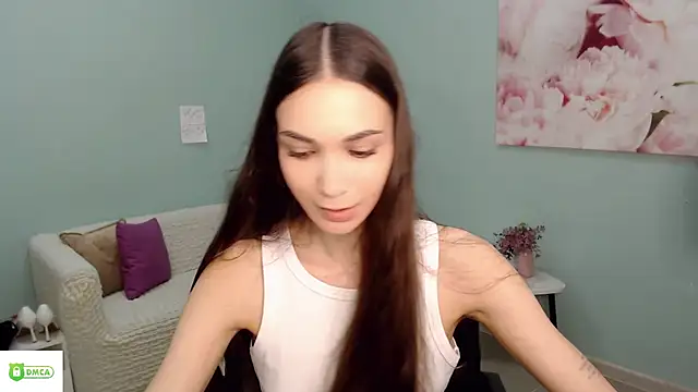 AmyJonas live
