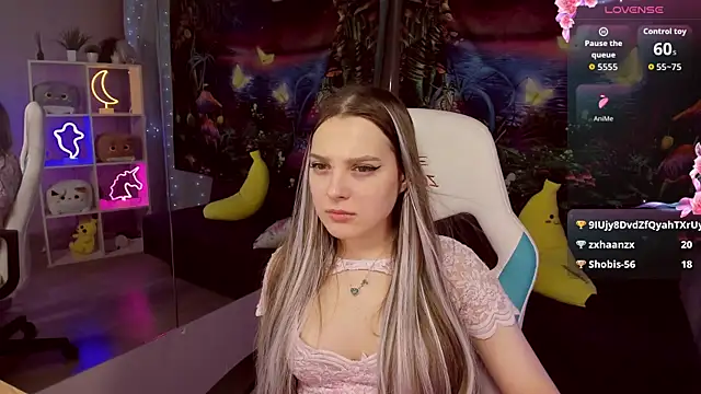 kaisajenner live