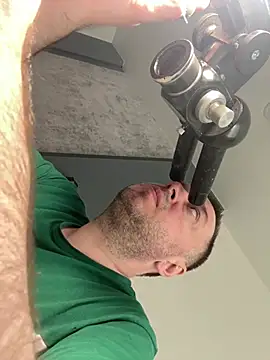 DorianJeday live