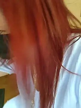 Egyptianmilf2000 live