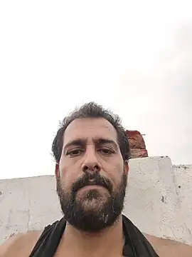 INDIANJONNYSINN live