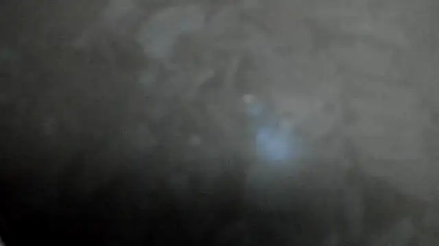 YasminQueen001 live