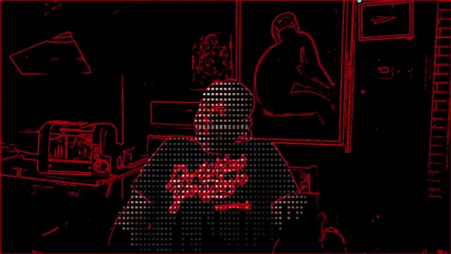 mista_sista_fista live