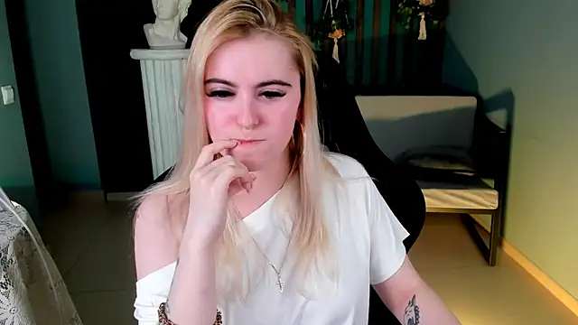 Stef_Nicks live