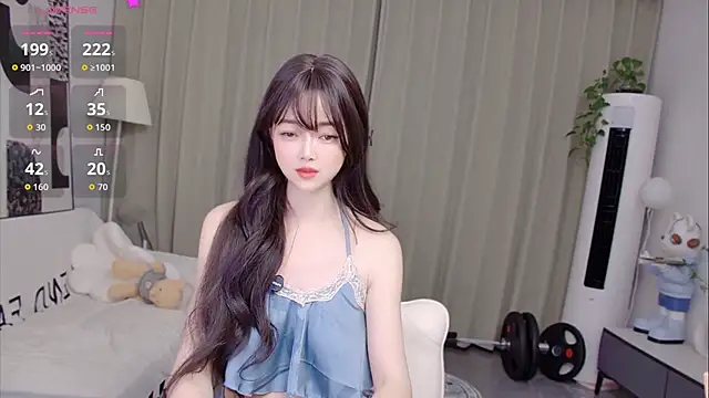 uikyy1 live
