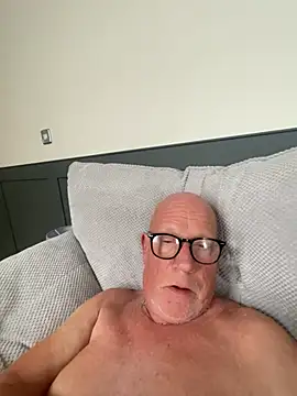 philefc live