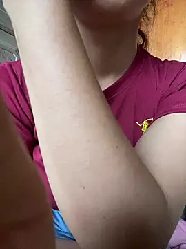 May_nhi live