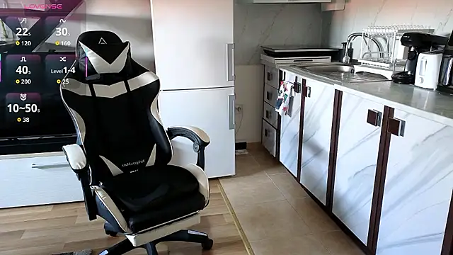 RyanStorm_ live