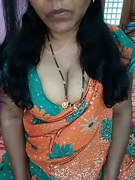 KannadaTamilTeluguBeauty live