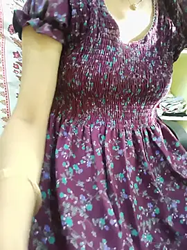 Cuteteluguammmaie live