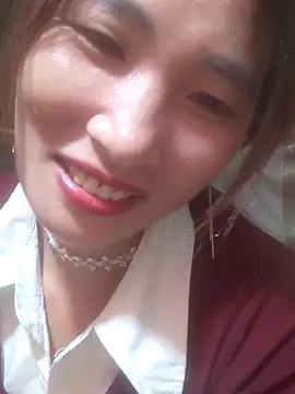 HGiasexy69 live