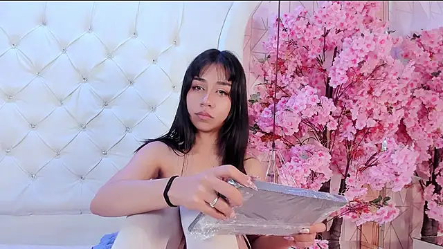 Dojameow1 live