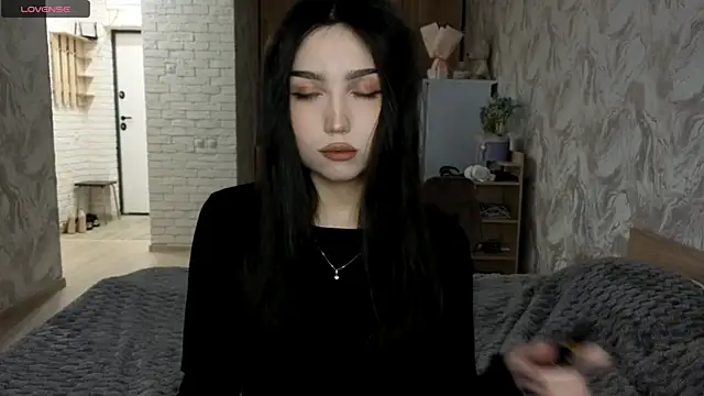 Qwami_Amie live