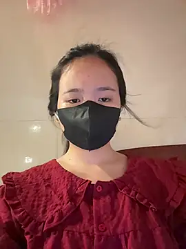 Gwen879 live