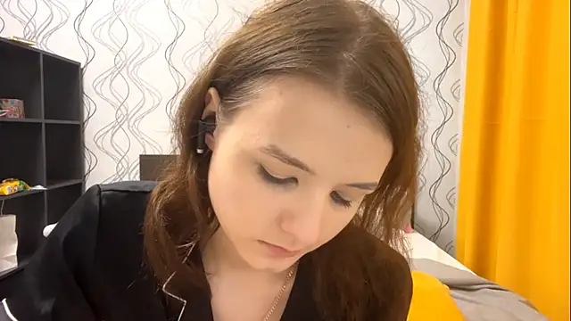 GameToiler live