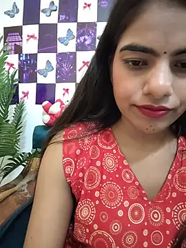 Alisha_Babyy live