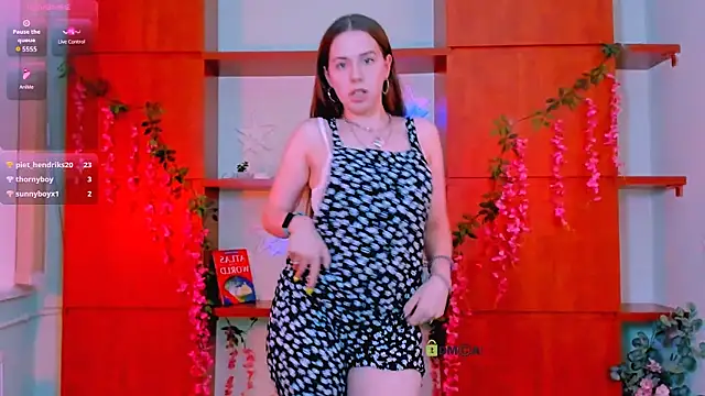 lumi_soft live