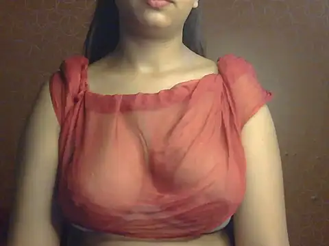 Ankita_verma01 live