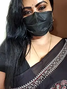 Anushka_flower live