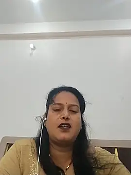 Sonam_hote live