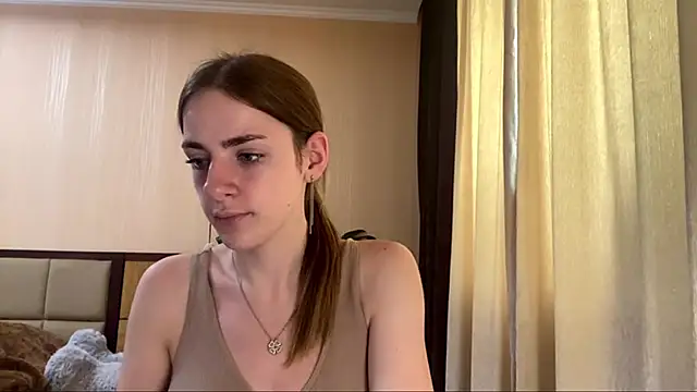 selianderol live